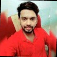 Rahul Son_Wani