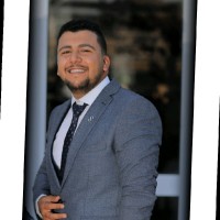 salah fayala