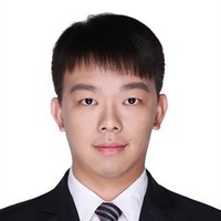 Keke Zhou