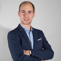 Stefano Ruffoni