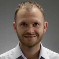Adam S.