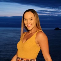 Bianca Pereira