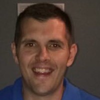 Jack Crist