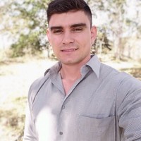 Byron Roque