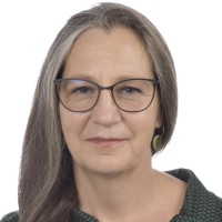 Anneli Löfling