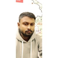 Subhasish Karmakar