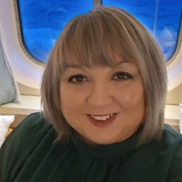 Joanne M.
