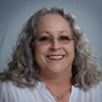 Beverly Becker