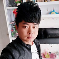 张应品