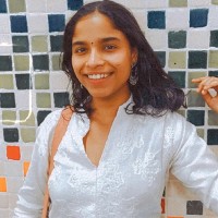 Neelam Sena
