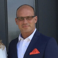 Michael Hager