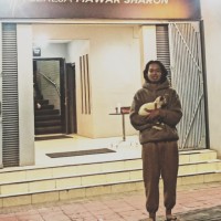 Natanael Wijaya