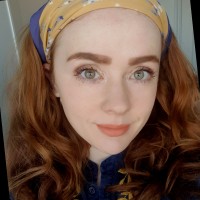 Megan Taylor