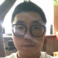 Kyeong Jun Kim
