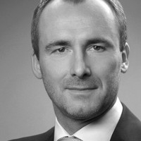 Ingo Vahl