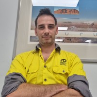 Allen Sabatini