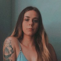 Storm Schroeder