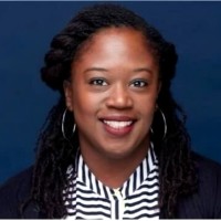 Candace Winfield, Realtor