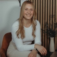 Esther Enns