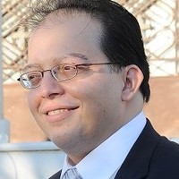 Ioannis Malamatenios