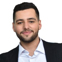 Ibrahim Addabet