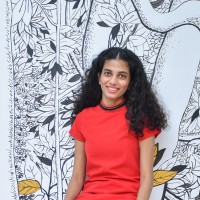Pavithrani Piyatisse