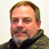 Gavan Saker