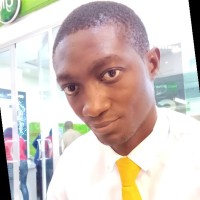 Emmanuel Henry