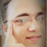 Mehdi Soltani Howyzeh