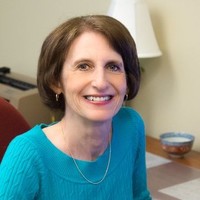 Carol Newman, Iaccp®