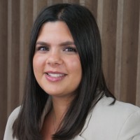 Giulia Gibaldi