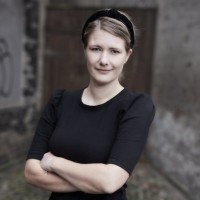 Anna Katrine Matthiesen