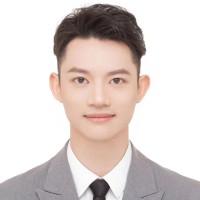 郑柏浩