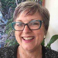 Deb Ryan