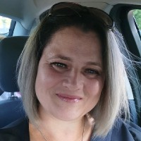 Michelle Shutt
