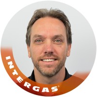 Rene Van Dijk