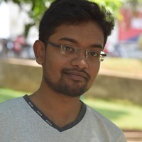 Gaurav Shankar