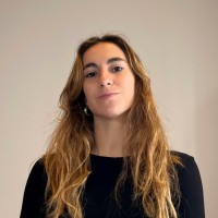 Berta Fernandez