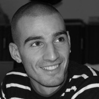 Laurent Tonon