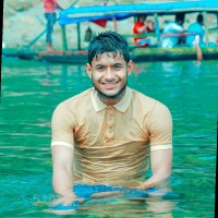 Muhammad Nurul Amin