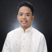 Nicasio Basa