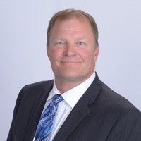 Steven G. Graham