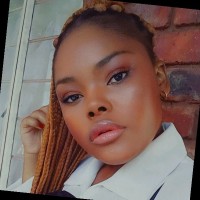 Sinenhlanhla Makhathini
