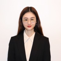 Haochen Liu