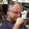 Jochen B.