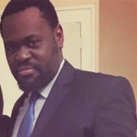 Christian Lekaka