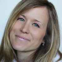 Michèle Benoit