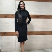 Shruti Kashyap