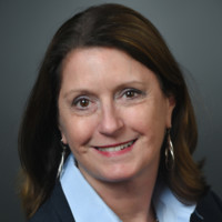 Maureen Baker, Bsn, Ccs, Cpc