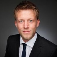 Sebastian Bruder